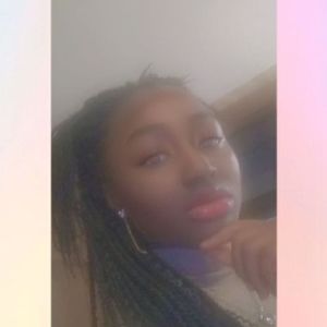 Meet your Posher, Jenneh